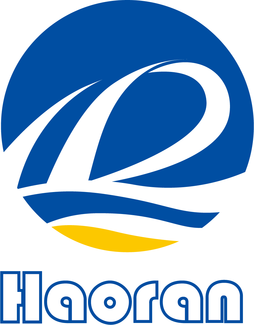 HaoRan
